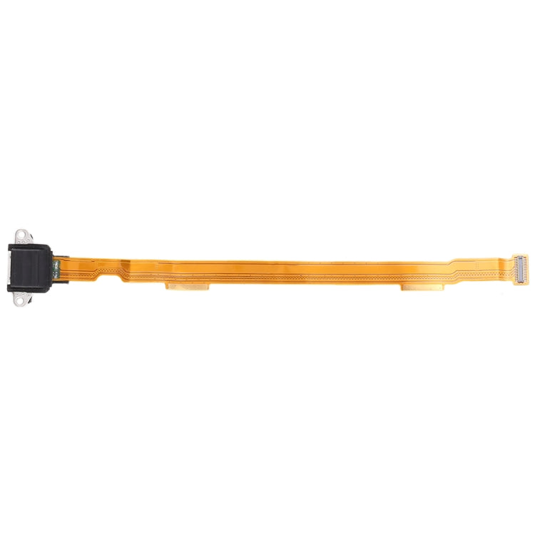 For OPPO F3 charging port flex cable, For OPPO F3 For OPPO F3 charging port flex cable, For OPPO F3